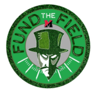 Fund the Field - Marblehead, MA - race150248-logo.bKSdKQ.png