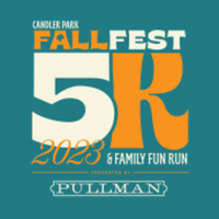 Candler Park Fall Fest 5K & Family Fun Run presented by Pullman Yards - Atlanta, GA - race150258-logo.bKWcHl.png