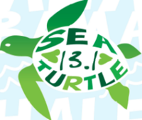 Sea Turtle Half Marathon & Sweetheart 5K - Gulf Shores, AL - race11781-logo.bKRbDO.png