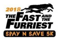 The Fast and The Furriest 5K Run/Walk - Sanford, FL - race47405-logo.bAWOp_.png