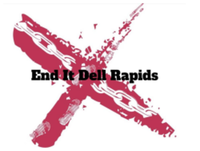 The Race to End It Dell Rapids - Dell Rapids, SD - race150128-logo.bKSjmA.png