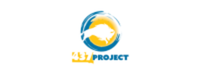 The 4.37 Project Community Run/Walk - Sioux Falls, SD - race148452-logo.bKELe_.png
