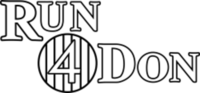 Run 4 Don 5K & 15K - Gainesboro, TN - race150247-logo.bKSeuC.png
