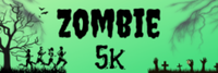 Zombie 5k (Costume & Glow Run) - Humboldt, TN - race149615-logo.bKSabr.png