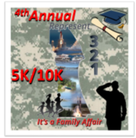 Represent (321) 5K/10K Community Run/Walk - Satellite Beach, FL - race23548-logo.bA8Fli.png