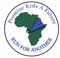 Run For Another 5K and 10K 2023 - Georgetown, KY - race150060-logo.bKRfIG.png