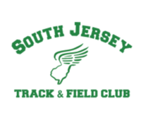 SJTFC XC Series #2 - Haddonfield, NJ - race150339-logo.bKSRcE.png