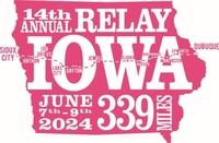 Relay Iowa 2024 - Sioux City, IA - 0a71f9b0-0b59-467f-a0d4-4269854a345a.jpg