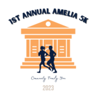 1st Annual Amelia 5k - Amelia Court House, VA - race150159-logo.bKRQRL.png
