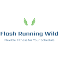 Shenandoah Intro to Trail Running for Kids! - Fort Valley, VA - race150367-logo.bKTePV.png