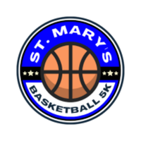 St. Mary's Boys Basketball Annual 5K Run and 1-Mile Fun Run - Annapolis, MD - race150123-logo.bKVaZl.png