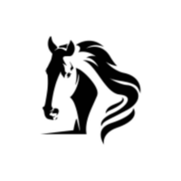 Saddle Sisters Trial Challenge - Fenton, MI - race150335-logo.bKSRFk.png