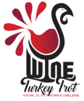 Big Door Wine Run Turkey Trot 5k - White, GA - big-door-wine-run-turkey-trot-5k-logo.png
