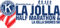 La Jolla Half Marathon & 5K - Del Mar, CA - la-jolla-half-marathon-5k-logo_MW4qgk0.png