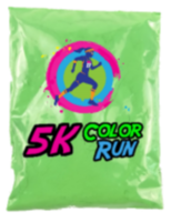 5K Color Run - Las Vegas - Oct 8, 2023 - North Las Vegas, NV - race150586-logo.bKUlv_.png