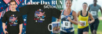 Labor Day Run 5K/10K/13.1 LAS VEGAS - Las Vegas, NV - 9bc4dc5e-a0c7-4760-a638-0e712f7d663b.png