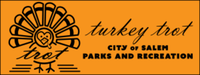 Turkey Trot Fun Run/Walk - 1k/5k/10k - Salem, OR - race150495-logo-0.bKTVwo.png