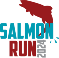 2024 Salmon Run - Bend, OR - race149240-logo.bKUc_i.png