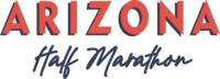 2024 Arizona Half Marathon - 10K - 5K - Peoria, AZ - 5c15f64e-fd41-43fb-b8f3-ae1e1b925273.png