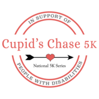Cupid's Chase 5K Tucson - Tucson, AZ - race149435-logo-0.bKTVjI.png