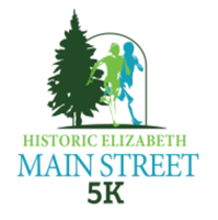 Elizabeth Historic Main Street 5K & Family Color Run - Elizabeth, CO - race148865-logo.bKTwEd.png