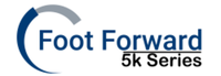 Foot Forward 5k Series 2023 - Fort Worth, TX - race150428-logo.bKUh6g.png