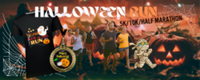 Halloween Run 5K/10K/13.1 AUSTIN/ROUNDROCK - Roundrock, TX - race149703-logo.bKNIcr.png