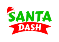 Santa Dash 1K/5K Fun Run & Holiday Toy Drive 2024 - Sugar Land, TX - genericImage-websiteLogo-212015-1724985958.3134-0.bM0tjM.png