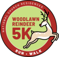 Woodlawn Reindeer 5K Run, Walk...or Fly - San Antonio, TX - race150075-logo.bKRgT4.png