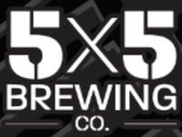 Dirty Santa Beer Mile - Mission, TX - race150619-logo.bKUx8O.png