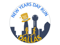 New Year's Day 5K & Fun Run - Dallas, TX - race150431-logo.bKVXrE.png
