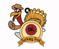 Texas Turkey Trot - Virtual - Celina, TX - race150655-logo.bLnYwL.png