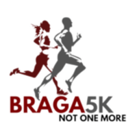 Braga 5K - Not One More - Poughkeepsie, NY - race144346-logo.bKMDEU.png