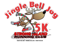 JINGLE BELL JOG 5K AND RUDOLPH'S FUN RUN - Calverton, NY - race150546-logo.bKUcht.png