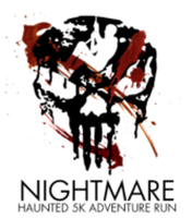 DENFIT Nightmare - Chaumont, NY - race150584-logo.bKUD7b.png