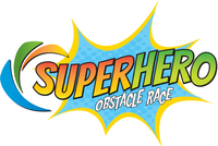 Super Hero Obstacle Race 2023 - Carlsbad, CA - 9040a199-6e47-40ac-ae98-8a2deee0fb4f.jpg