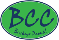 Buckeye Career Center’s Biddy Race - New Philadelphia, OH - race150219-logo-0.bKSa6V.png