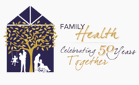 Family Health 5k - Greenville, OH - race150713-logo-0.bKVxfr.png