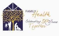 Family Health 50 Year Celebration 5k - Greenville, OH - race150713-logo.bKVxfr.png