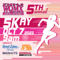 2023 WQMX 5Kay - Hartville, OH - race150571-logo.bKUhbb.png