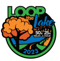Loop The Lake - Munroe Falls, OH - race149423-logo.bKTyMO.png