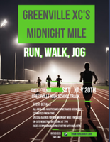Greenville XC's Midnight Mile - Greenville, OH - genericImage-websiteLogo-212817-1714744851.7858-0.bMno4t.png