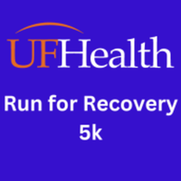 Run for Recovery 5k - Gainesville, FL - race150706-logo.bKVspY.png