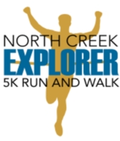 North Creek Explorer 5K Run/Walk - Coconut Creek, FL - race142020-logo.bJ0sW_.png