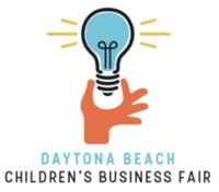 Daytona Beach Children's Business Fair - Daytona Beach, FL - race150039-logo.bKRbWI.png