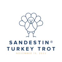 2nd Annual Sandestin Turkey Trot 5K Run and 1-Mile Fun Run/Walk - Miramar Beach, FL - 5eeb5dd6-fa3b-4b4e-84b4-8e38b500908c.png