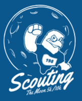 Scouting the Moon - Coraopolis, PA - race148234-logo.bKTYrW.png