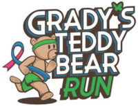 Grady's Teddy Bear Run - Geneseo, IL - race150396-logo.bKTwk1.png