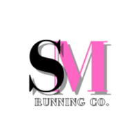PINK Night Out 5k Shakeout - Manteno, IL - race150427-logo.bKVc1O.png