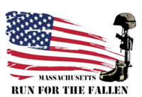 Massachusetts Run For The Fallen 5K - Dedham, MA - race150481-logo-0.bKTVK9.png